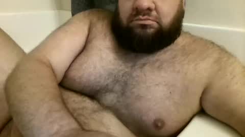 Snapshot of timeforfun5566 chatting on 12.11.24 horny online show from 12.11.24