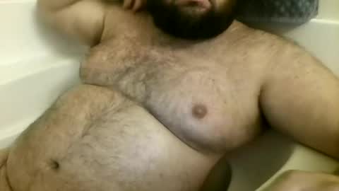 Snapshot of timeforfun5566 chatting on 12.15.24 horny online show from 12.15.24