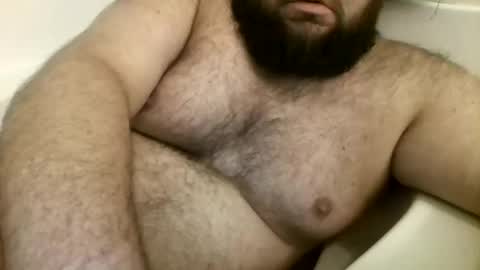 Snapshot of timeforfun5566 chatting on 12.27.24 horny online show from 12.27.24