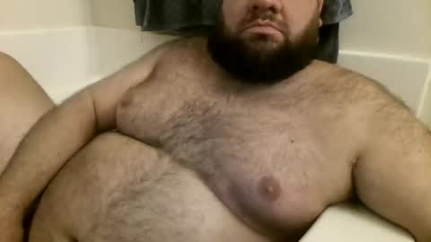 Snapshot of timeforfun5566 chatting on 01.03.25 horny online show from 01.03.25