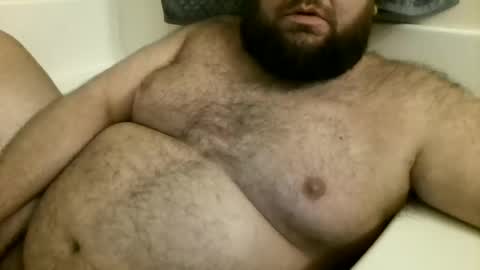 Snapshot of timeforfun5566 chatting on 01.11.25 horny online show from 01.11.25