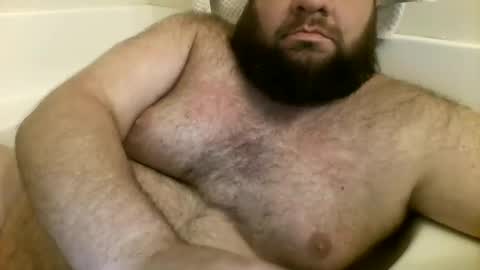 Snapshot of timeforfun5566 chatting on 02.15.25 horny online show from 02.15.25