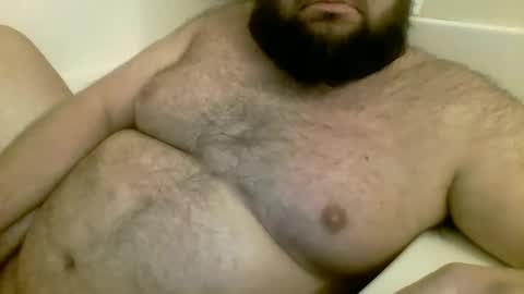 Snapshot of timeforfun5566 chatting on 02.20.25 horny online show from 02.20.25