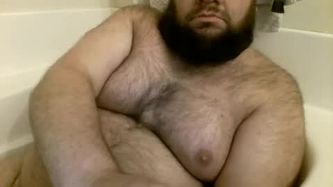 Snapshot of timeforfun5566 chatting on 02.25.25 horny online show from 02.25.25