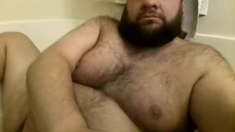 Snapshot of timeforfun5566 chatting on 03.11.25 horny online show from 03.11.25