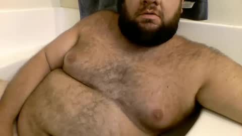 Snapshot of timeforfun5566 chatting on 09.25.25 horny online show from 09.25.25