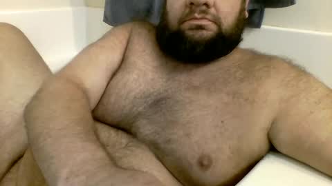 Snapshot of timeforfun5566 chatting on 10.09.25 horny online show from 10.09.25