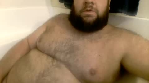 Snapshot of timeforfun5566 chatting on 12.02.25 horny online show from 12.02.25