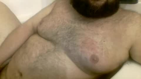 Snapshot of timeforfun5566 chatting on 01.09.26 horny online show from 01.09.26