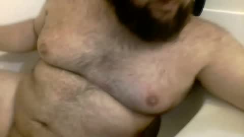 Snapshot of timeforfun5566 chatting on 02.06.26 horny online show from 02.06.26