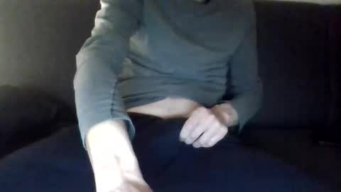 timehole online show from 01.17.25