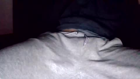 timehole online show from 03.01.25