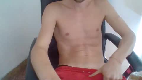 timehole online show from 09.11.25