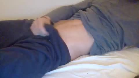 timehole online show from 02.02.26