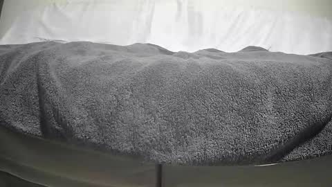 Snapshot of timeisgone chatting on 09.29.25 Casey online show from 09.29.25