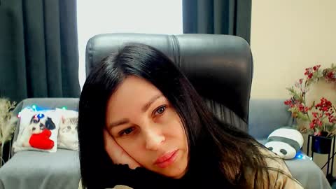 Luisa online show from 03.30.26