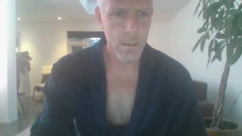 times20 online show from 09.27.25