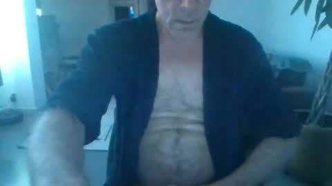 times20 online show from 09.29.25