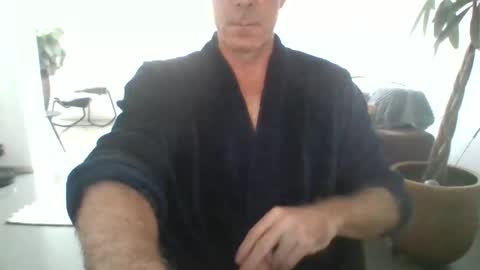 times20 online show from 10.10.25