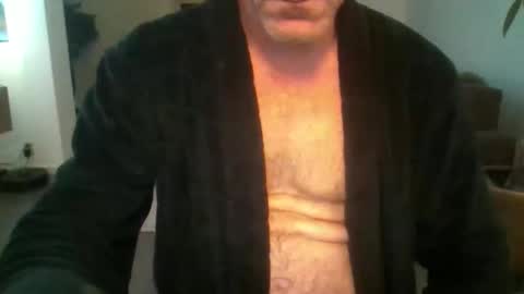 times20 online show from 12.15.25