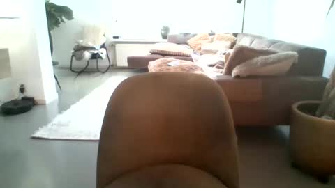 times20 online show from 03.07.26