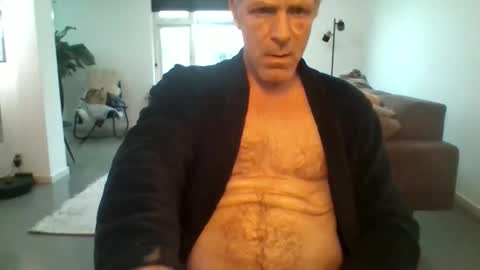 times20 online show from 03.24.26