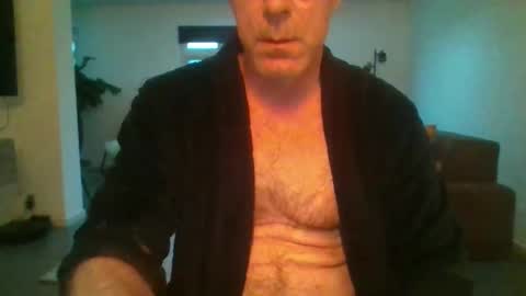 times20 online show from 04.04.26