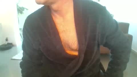 times20 online show from 04.07.26