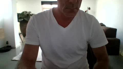 Snapshot of times20 chatting on 07.12.26 times20 online show from 07.12.26