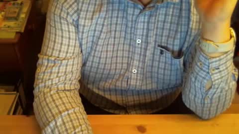 timetea99 online show from 12.03.24