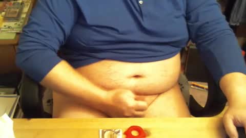 timetea99 online show from 12.06.24