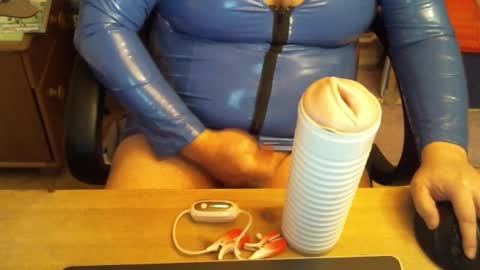 timetea99 online show from 11.25.25