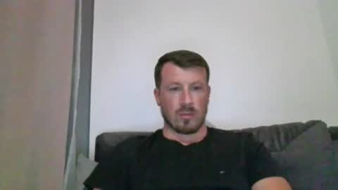 Snapshot of timetoplay2021 chatting on 07.25.26 timetoplay2021 online show from 07.25.26