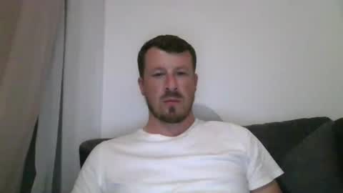 Snapshot of timetoplay2021 chatting on 07.31.26 timetoplay2021 online show from 07.31.26