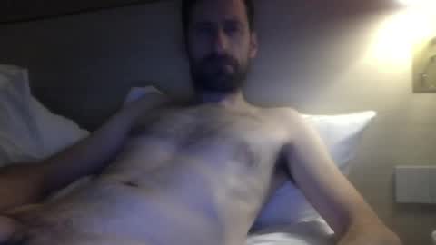 Snapshot of timetosetoff chatting on 05.18.26 itsjustashotaway online show from 05.18.26
