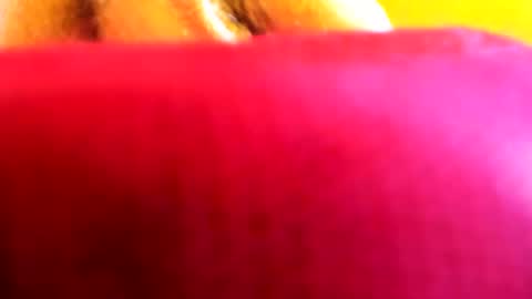 salem online show from 01.05.25