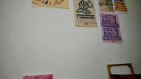 salem online show from 01.20.25