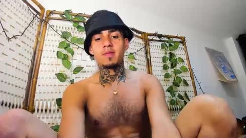 salem online show from 01.25.25