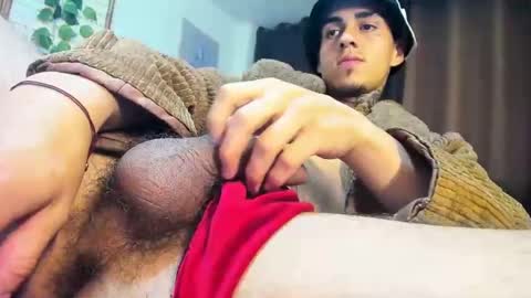 salem online show from 01.30.25