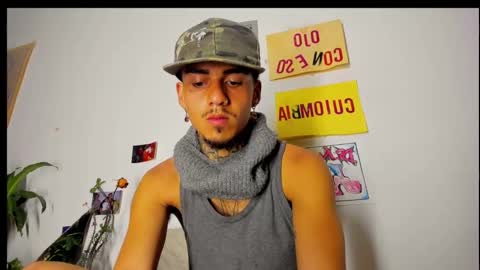 salem online show from 09.13.25