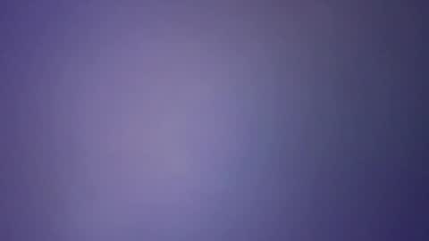 timfeet821371 online show from 05.22.26