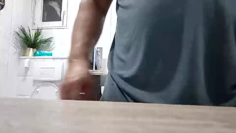 timfeet821371 online show from 05.29.26
