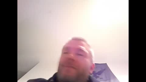 Snapshot of timgeil7890 chatting on 11.07.25 timgeil7890 online show from 11.07.25