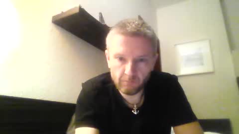 Snapshot of timgeil7890 chatting on 01.31.26 timgeil7890 online show from 01.31.26