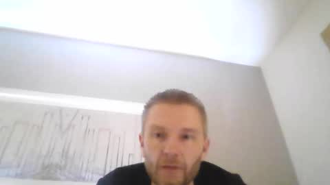 Snapshot of timgeil7890 chatting on 02.07.26 timgeil7890 online show from 02.07.26