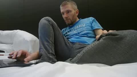 Snapshot of timgeil7890 chatting on 02.12.26 timgeil7890 online show from 02.12.26