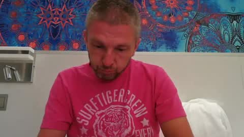 Snapshot of timgeil7890 chatting on 07.22.26 timgeil7890 online show from 07.22.26