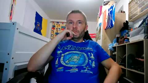 Snapshot of timgeil7890 chatting on 07.28.26 timgeil7890 online show from 07.28.26