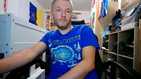 Snapshot of timgeil7890 chatting on 07.28.26 timgeil7890 online show from 07.28.26