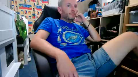 Snapshot of timgeil7890 chatting on 07.30.26 timgeil7890 online show from 07.30.26